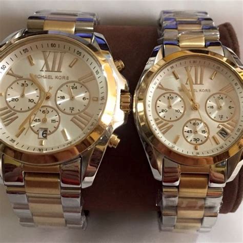 michael kors couple watch price|michael kors watches cheapest.